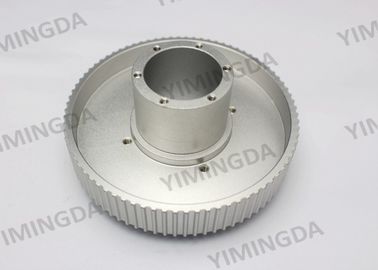 Pulley 90517000- spare parts for XLC7000 Cutter , suitable for Gerber