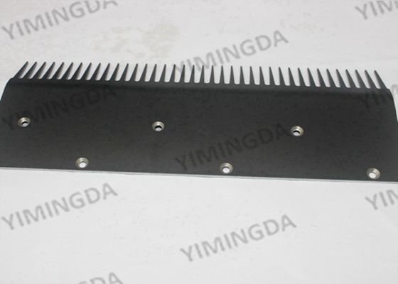 PN 90986000 94513001 Take Off Fingers Cutter Spare Parts For XLC7000 Z7