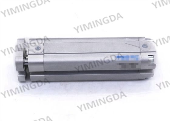 PN 060275 Cylinder Cutter Spare Parts ADVUL-16-65-P-A For Bullmer D8002