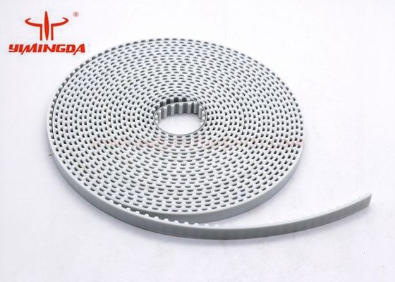 04.07.03.1273 XL Open Timing Belt Cutter Spare Parts For OSHIMA Textile Cutting Machine