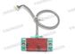 309192 / 311118 Sensor of Ink Level Cabled for Alys plotter / Cutter Parts