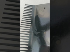 PN 90986000 94513001 Repuestos para cortadores de dedos para quitar para XLC7000 Z7