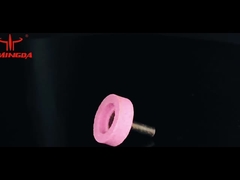 2584- Rueda de molienda para máquinas de corte de extensión XLS 50 y 125