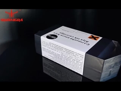 703730 ALYS PLOTTER Cartucho para el producto