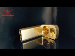 124665 soporte para el cortador Vector Q80