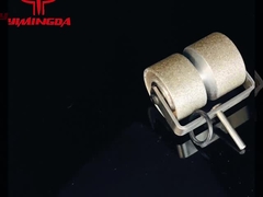 71810000 Assi de molino para máquinas de corte GT3200/3250