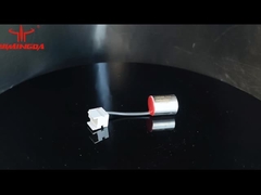 75278002 transductor KI para Paragon xlc7000 z7 gt7250 gt5250 piezas de corte