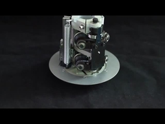 El objetivo de este ensayo consiste en determinar el valor de las emisiones de gases de efecto invernadero y de los gases de efecto invernadero.