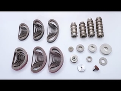 Roda de molienda, piedra de molienda para Gerber Lectra, Bullmer, KURIS,FK, PATHFINDER