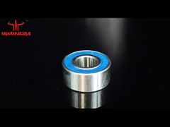 153500150 rodamiento para traje para GT7250 GT5250 XLC7000 Z7 PARAGON