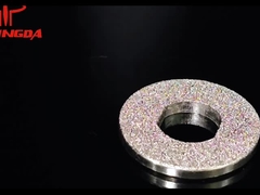 Piedra de afilado para moler de 35 mm Paragon Piezas de repuesto 99413000 Piedra afiladora 1011066000