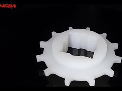 92667000 ESPROQUETA DE CTOT PARA gt3250 gt5250 gt7250 gtxl Las demás máquinas y aparatos para la fabricación de coto