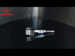 704361 ARMOS DE AGUDIO EQUIPADOS FP-FX-IX-Q25 para Lectra