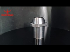 54227002 68077000 carcasa,portador de manivela para GT7250 S7200