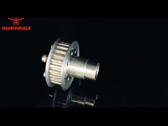 54594000 GERBER GT5250 GT7250 PARAGON