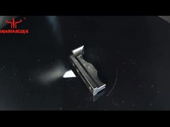 55515000 GUÍA DE LA COCHERA Para GT5250 S5200 Partes de corte