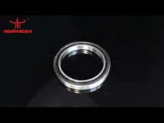 82273000 C BEARING RA5008UUCO-E Piezas para cortadores XLC7000 Z7 PARAGON