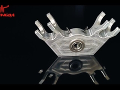 85630002 YOKE,MONTAJE DE PARTES de corte para GTXL PARAGON LX