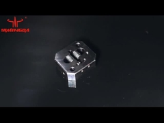 85635000 GUIDE,ASSY,KIFE,GTXL Adecuado para piezas de máquinas cortadoras GTXL