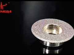 80 Molino de grano 8590400 para cortador GTXL