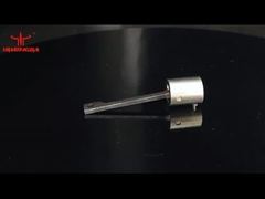 85971000 ARM ASSY para el deslizador/conector para Paragon LX GTXL