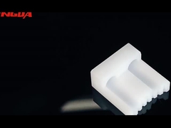 85979000 SHOE,CLUTCH,GTXL Blanco para el GTXL GT1000 PARAGON LX CUTTER