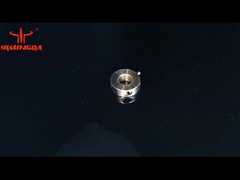 59143002 CLAMP,MODIFICADO,ACTIVADOR Para la máquina de cortar GT7250 S7200