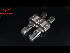 El valor de las emisiones de gases de efecto invernadero es el valor de las emisiones de gases de efecto invernadero, que es el valor de las emisiones de gases de efecto invernadero.