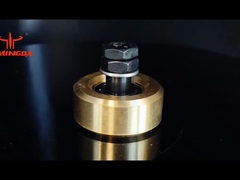 75178000 ROLLER,ASSY,ADJUSTABLE para GT7250 GT5250 piezas