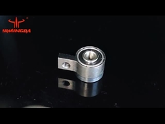 85616000 CLEVIS ASEMBLY PX para GTXL GT1000 PARAGON LXCutter Parts