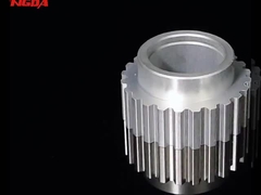 90829000 BALANCEADOR DE PULLEY-IDLER Adecuado para el XLC7000 Z7 PARAGON HX/VX