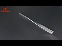 90845000 LINK, CONNECTING 22MM para la máquina de corte XLC7000 Z7 Paragon HX/VX