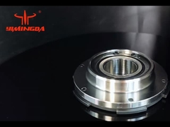 Las piezas de repuesto de Paragon 90990000 ensamblaje de engranajes adecuado para XLC7000 Z7