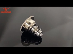 90995000 Rueda, montaje, molienda para el cortador XLC7000 Z7