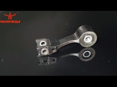 El valor de las emisiones de CO2 de los motores de combustión renovable se calculará en función de las emisiones de CO2 de los motores de combustión renovable.