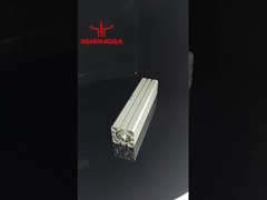 90793000 Piezas de repuesto para cortadora Gerber XLC7000 / Z7 Ensamblaje de cilindro de taladro – Gmc