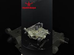 705962