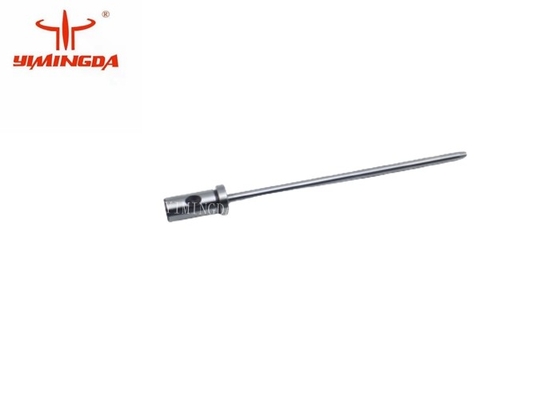 126270 Drill Bit Diameter Size 3MM For Q80 Cutter Spare Parts