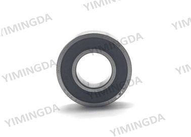 Durable 112009 Bearing For Cutter Parts VT5000 / 4000MTK Application