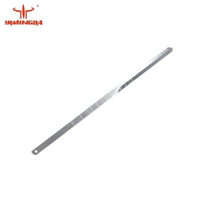 502-12-100,180*6*2MM Cutting Blade Suitable for Morgan Cutter Machine