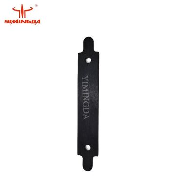 123938 Plate For Q80 Auto Cutting Machine Parts Cutter Parts