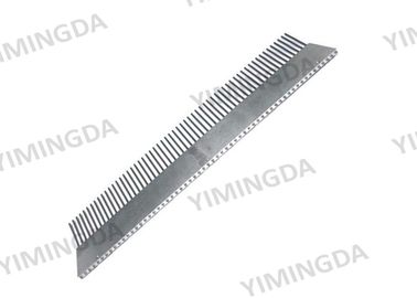 Finger , Short , ASSY , Take off for GTXL parts , spare parts number 85875002-