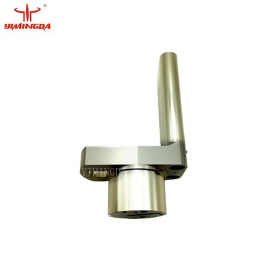 704554 Rotating Collector Suitable for Vector IX6 IP9 IX9 Q80 M88 MX9 IX9 Cutter