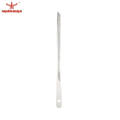 CAD Knife 160x6x2mm Cutter Blade Spare Parts 10 Pcs/Box
