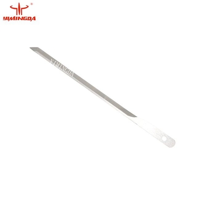 CAD Knife 160x6x2mm Cutter Blade Spare Parts 10 Pcs/Box