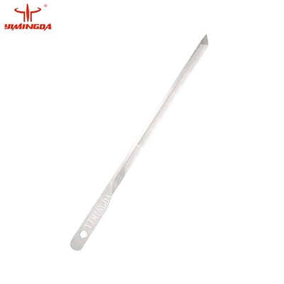 CAD Knife 160x6x2mm Cutter Blade Spare Parts 10 Pcs/Box