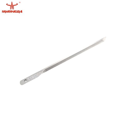 CAD Knife 160x6x2mm Cutter Blade Spare Parts 10 Pcs/Box