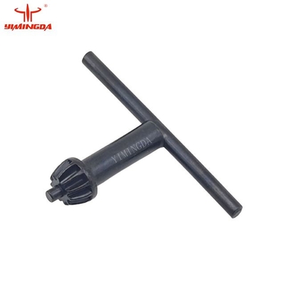 Steel-Alloy Chuck Wrench for SM1A for Spreader Parts