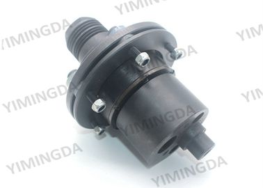 Medium Pulley  Assembly for Yin 7N / 7J Auto cutter Machine Parts
