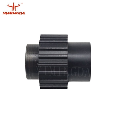 PULLEY Part Number 128944 For VT2500 Cutter Machine